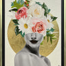 Helios by Chuck