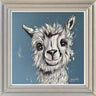 Hello My Name Is Arlo by Amy Louise