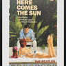 Here Comes The Sun Commission by Linda Charles