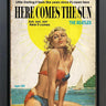 Here Comes The Sun by Linda Charles