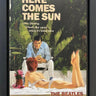 Here Comes The Sun by Linda Charles