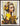 Himawari no Michi by Chuck