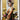 Himeta Kotoba  Unspoken Words by Chuck