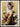 Himeta Kotoba  Unspoken Words by Chuck