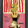 Holiday by Linda Charles