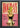 Holiday by Linda Charles