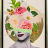 Holly by Chuck