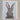 Honey Bunny by Amy Louise