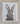 Honey Bunny by Amy Louise