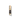 HONEY OUD EAU DE PARFUM