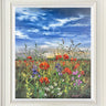 Hope in Colour by Kimberley Harris