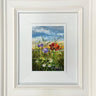 Horizon in Bloom by Kimberley Harris