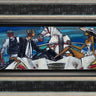 Horse Power - Tour Collection by Andrei Protsouk