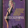 Hotel Cali Commission by Linda Charles