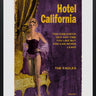 Hotel Cali  Commission by Linda Charles
