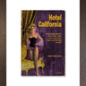 The Hotel C - Songbook by Linda Charles