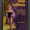 The Hotel C by Linda Charles