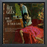 How Deep Is Your Love by Linda Charles