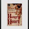 Hungry Heart -Commission by Linda Charles