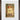 Hyde Park - Songbook Commission by Linda Charles