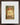 Hyde Park - Songbook Commission by Linda Charles