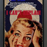 I Can't Explain by Linda Charles
