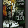 I Do It For You by Linda Charles