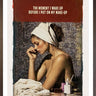 I Say A Little Prayer - ReMastered Deluxe by Linda Charles