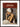 I Say A Little Prayer - ReMastered Deluxe by Linda Charles