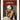 I Say A Little Prayer - ReMastered by Linda Charles