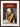 I Say A Little Prayer - ReMastered by Linda Charles