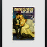 I Think They Call This Love - Commission by Linda Charles