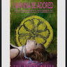 I Wanna Be Adored - Commission by Linda Charles