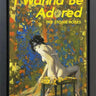 I Wanna Be Adored - Commission by Linda Charles