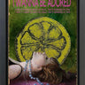 I Wanna Be Adored by Linda Charles