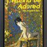I Wanna Be Adored by Linda Charles