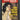 I Wanna Dance With Somebody by Linda Charles