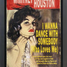 I Wanna Dance With Somebody by Linda Charles
