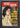 I Wanna Dance With Somebody by Linda Charles