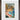 Ibiza 2023 - Songbook Commission by Linda Charles