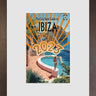 Ibiza 2023 - Songbook Commission by Linda Charles