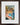 Ibiza 2023 - Songbook Commission by Linda Charles