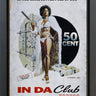 In Da Club by Linda Charles