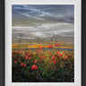 In Loving Memory by Kimberley Harris
