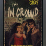 In The Crowd by Linda Charles