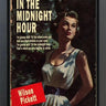 In The Midnight Hour by Linda Charles