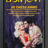 In These Arms by Linda Charles