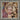 Incoronazione by Linda Charles