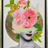 Iris by Chuck