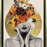 Iris by Chuck
